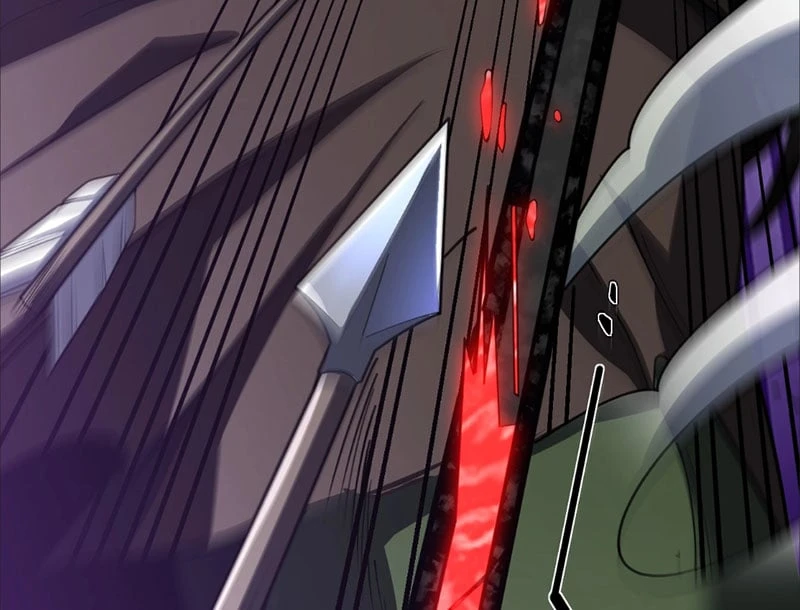 Tân Sinh Cấp SS Của Học Viện Pháp Thuật Siêu Cấp Chapter 4 - 155