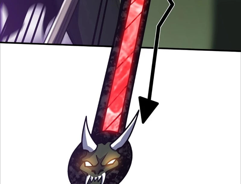 Tân Sinh Cấp SS Của Học Viện Pháp Thuật Siêu Cấp Chapter 4 - 156