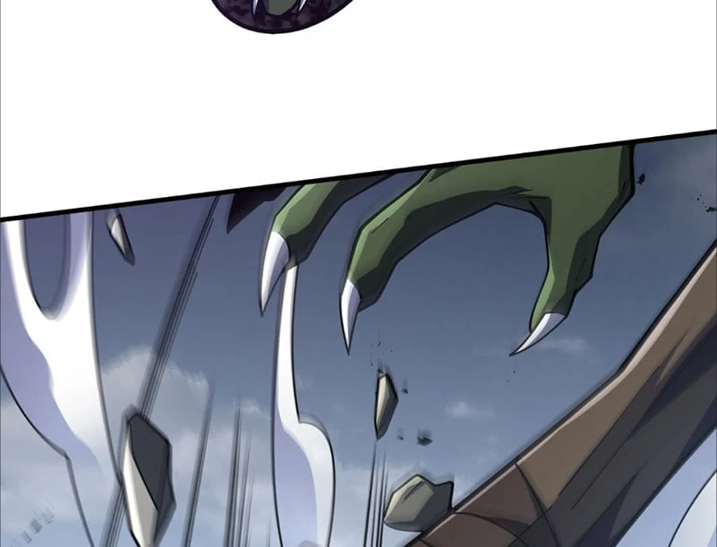 Tân Sinh Cấp SS Của Học Viện Pháp Thuật Siêu Cấp Chapter 4 - 157