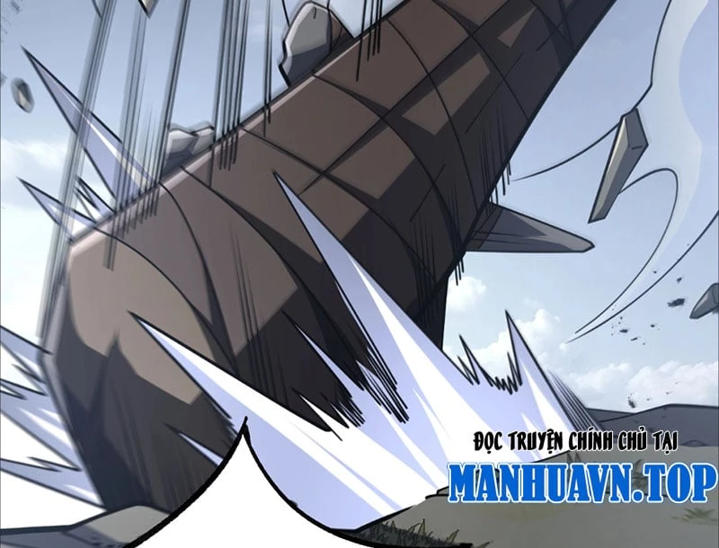 Tân Sinh Cấp SS Của Học Viện Pháp Thuật Siêu Cấp Chapter 4 - 158