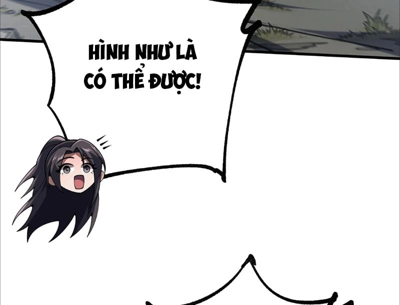 Tân Sinh Cấp SS Của Học Viện Pháp Thuật Siêu Cấp Chapter 4 - 159