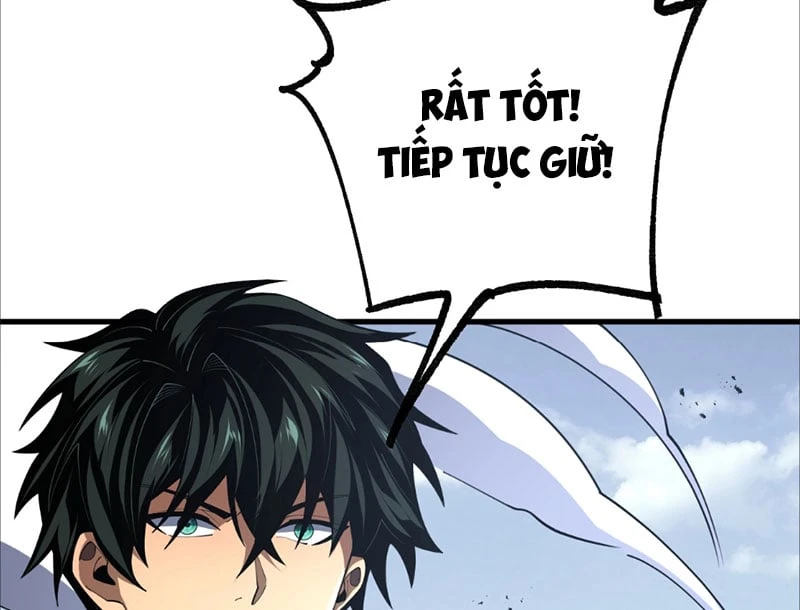 Tân Sinh Cấp SS Của Học Viện Pháp Thuật Siêu Cấp Chapter 4 - 160