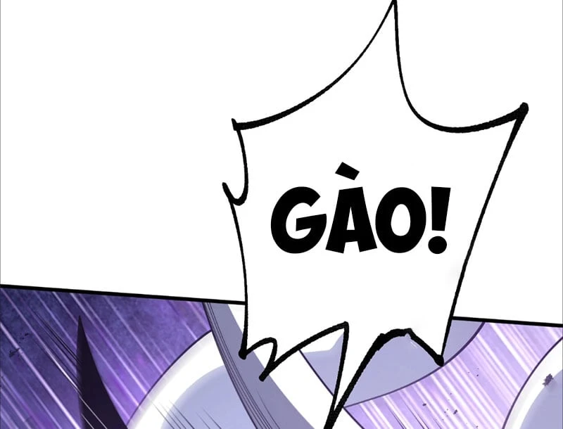 Tân Sinh Cấp SS Của Học Viện Pháp Thuật Siêu Cấp Chapter 4 - 162