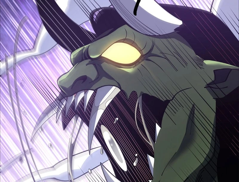 Tân Sinh Cấp SS Của Học Viện Pháp Thuật Siêu Cấp Chapter 4 - 163