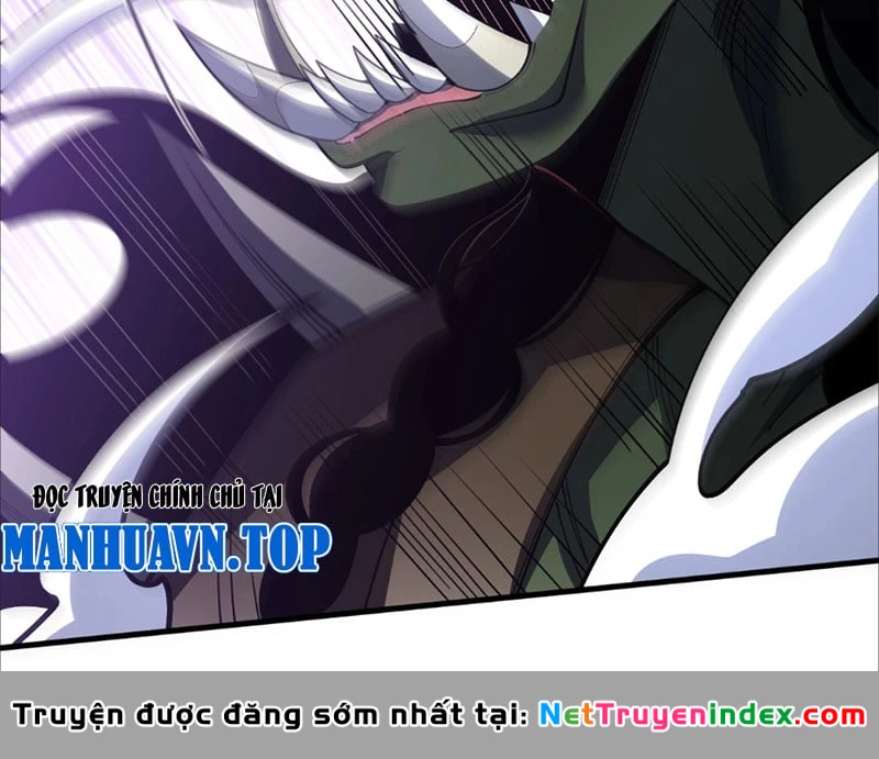 Tân Sinh Cấp SS Của Học Viện Pháp Thuật Siêu Cấp Chapter 4 - 164