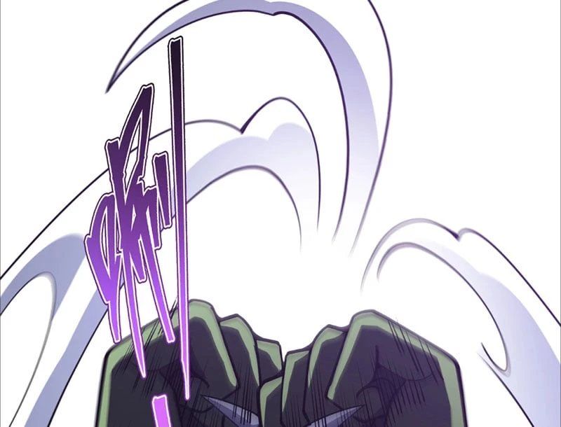 Tân Sinh Cấp SS Của Học Viện Pháp Thuật Siêu Cấp Chapter 4 - 166