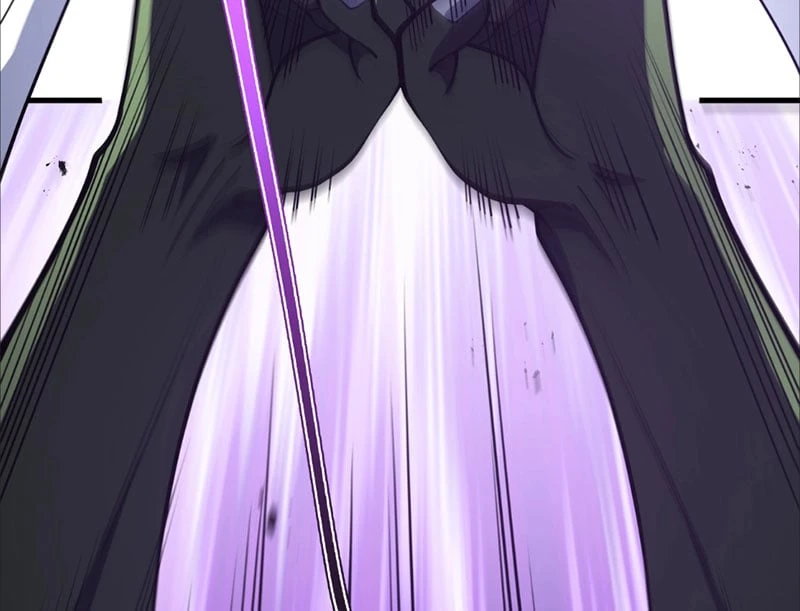 Tân Sinh Cấp SS Của Học Viện Pháp Thuật Siêu Cấp Chapter 4 - 167