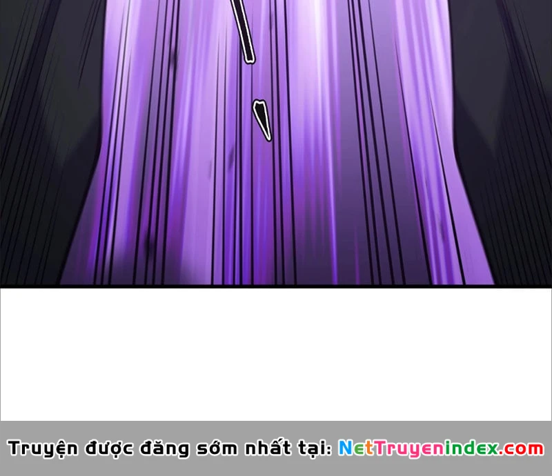 Tân Sinh Cấp SS Của Học Viện Pháp Thuật Siêu Cấp Chapter 4 - 168