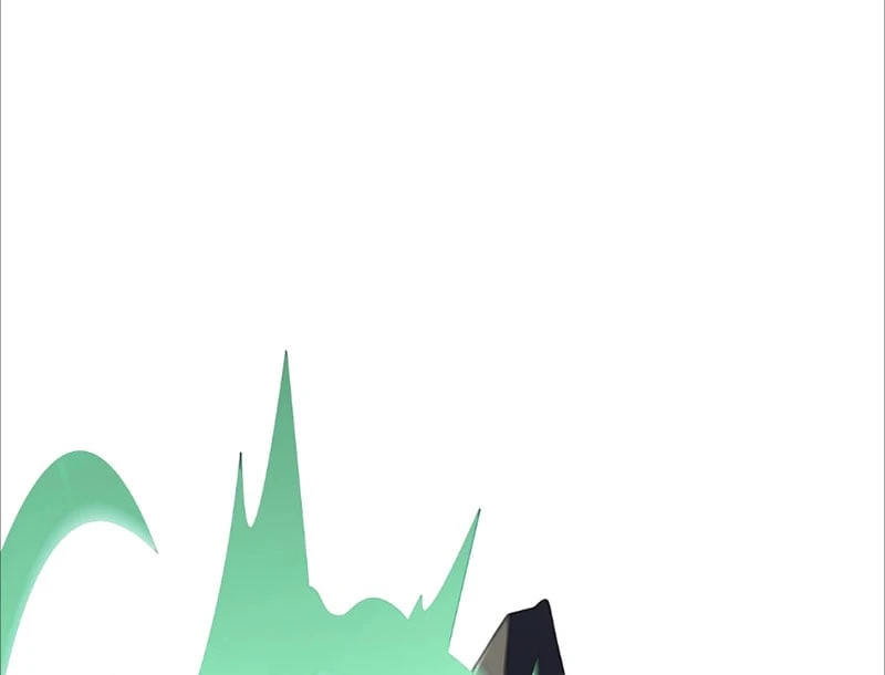 Tân Sinh Cấp SS Của Học Viện Pháp Thuật Siêu Cấp Chapter 4 - 169