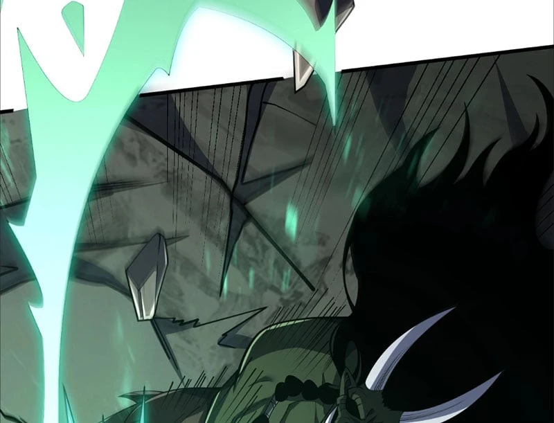 Tân Sinh Cấp SS Của Học Viện Pháp Thuật Siêu Cấp Chapter 4 - 170