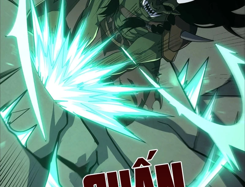 Tân Sinh Cấp SS Của Học Viện Pháp Thuật Siêu Cấp Chapter 4 - 171