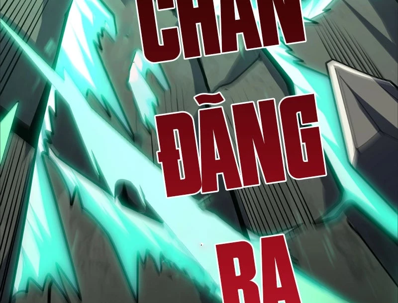 Tân Sinh Cấp SS Của Học Viện Pháp Thuật Siêu Cấp Chapter 4 - 172