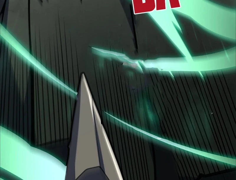 Tân Sinh Cấp SS Của Học Viện Pháp Thuật Siêu Cấp Chapter 4 - 173