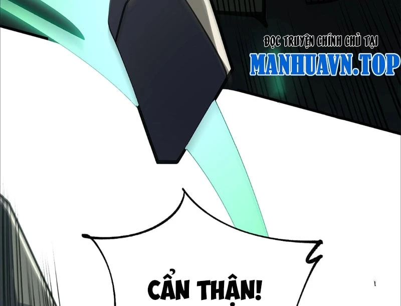 Tân Sinh Cấp SS Của Học Viện Pháp Thuật Siêu Cấp Chapter 4 - 174