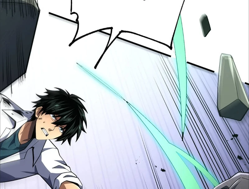 Tân Sinh Cấp SS Của Học Viện Pháp Thuật Siêu Cấp Chapter 4 - 175