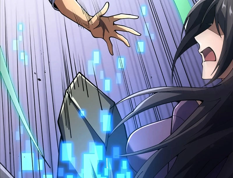 Tân Sinh Cấp SS Của Học Viện Pháp Thuật Siêu Cấp Chapter 4 - 176