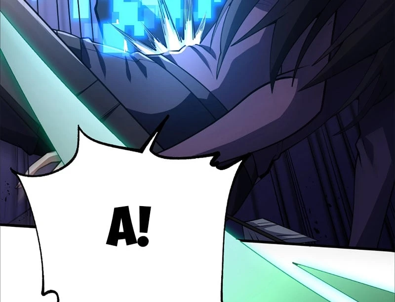 Tân Sinh Cấp SS Của Học Viện Pháp Thuật Siêu Cấp Chapter 4 - 177