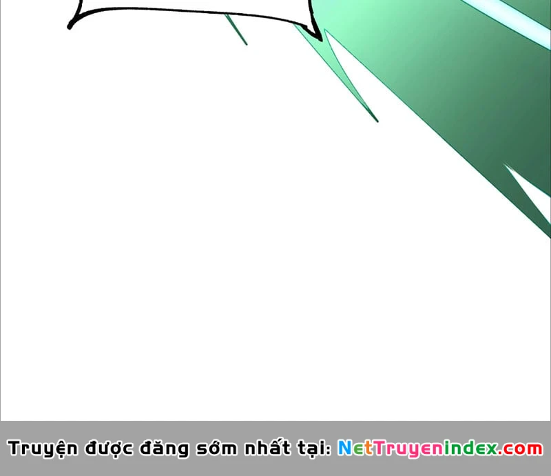 Tân Sinh Cấp SS Của Học Viện Pháp Thuật Siêu Cấp Chapter 4 - 178