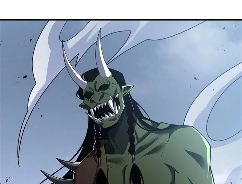 Tân Sinh Cấp SS Của Học Viện Pháp Thuật Siêu Cấp Chapter 4 - 179