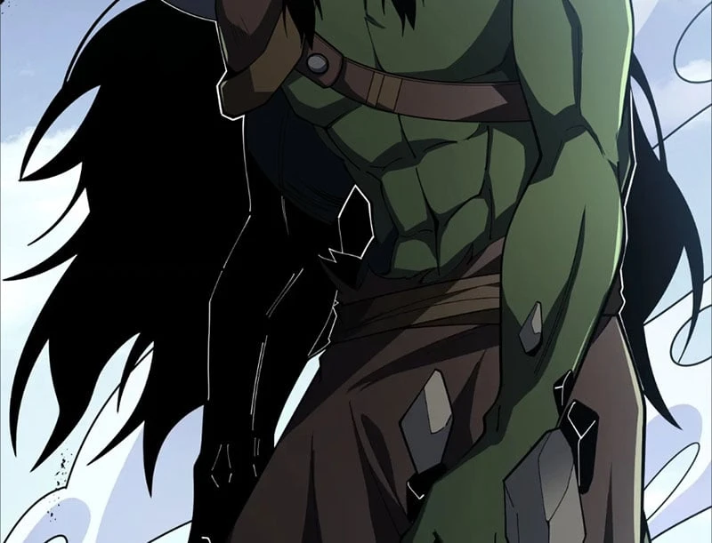 Tân Sinh Cấp SS Của Học Viện Pháp Thuật Siêu Cấp Chapter 4 - 180