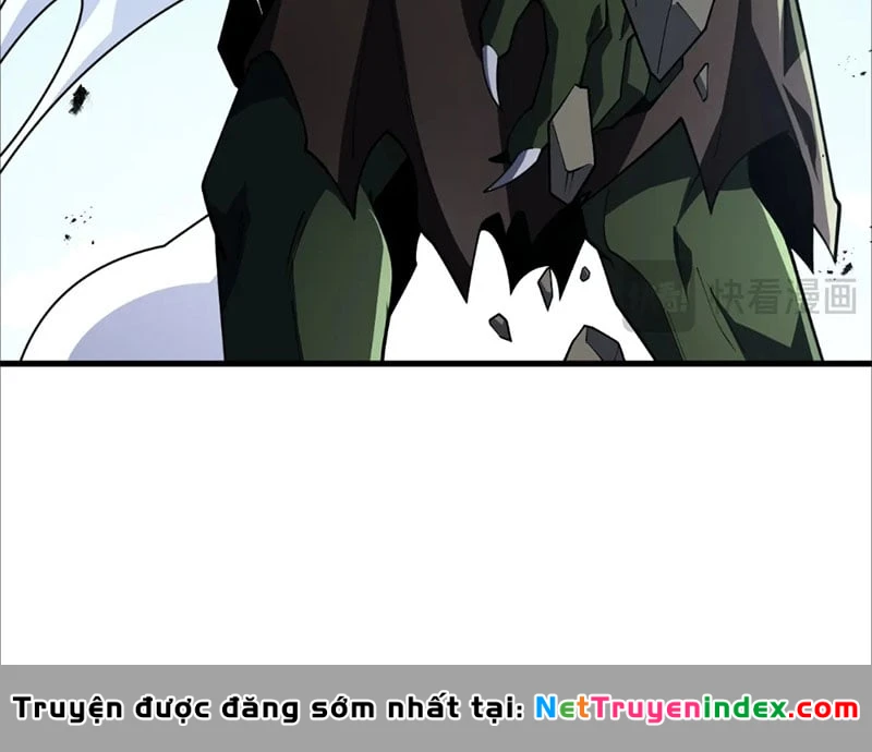 Tân Sinh Cấp SS Của Học Viện Pháp Thuật Siêu Cấp Chapter 4 - 181