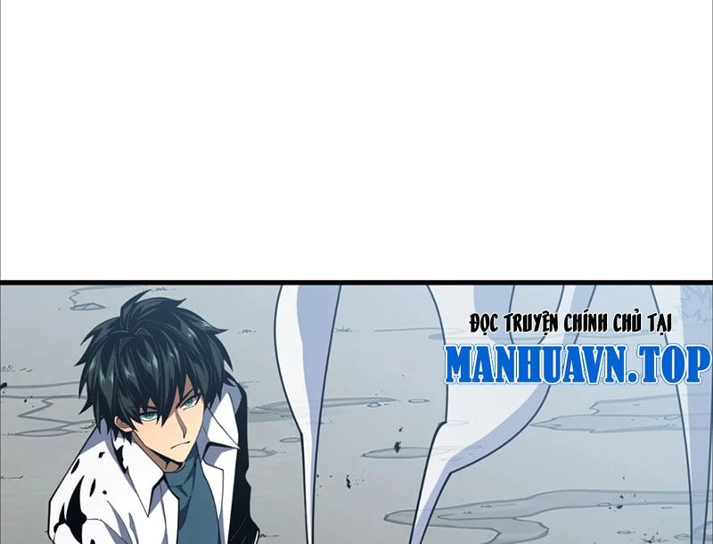 Tân Sinh Cấp SS Của Học Viện Pháp Thuật Siêu Cấp Chapter 4 - 182