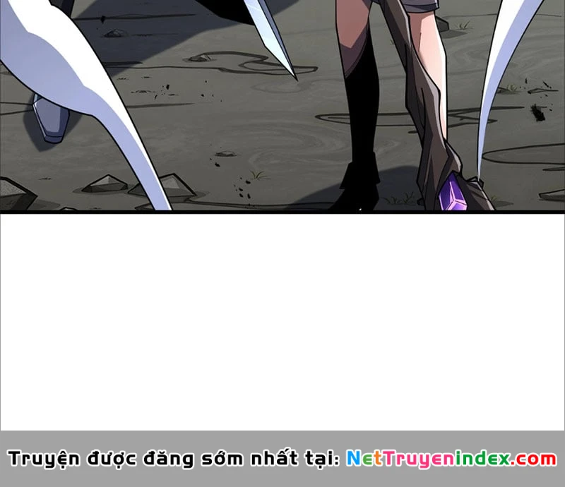 Tân Sinh Cấp SS Của Học Viện Pháp Thuật Siêu Cấp Chapter 4 - 184