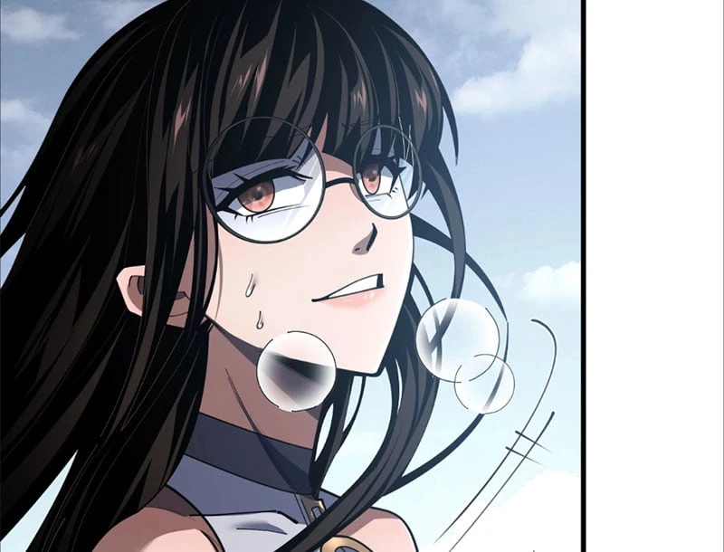 Tân Sinh Cấp SS Của Học Viện Pháp Thuật Siêu Cấp Chapter 4 - 186