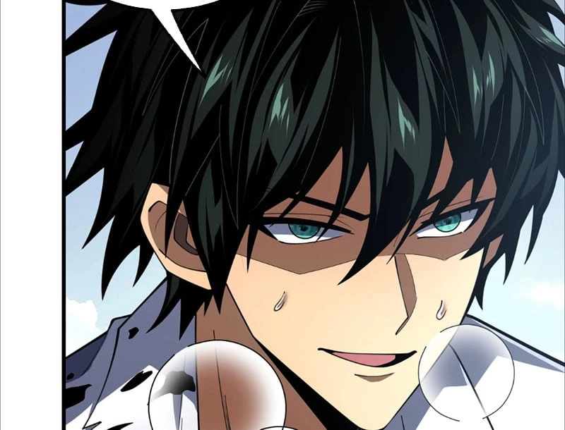 Tân Sinh Cấp SS Của Học Viện Pháp Thuật Siêu Cấp Chapter 4 - 188