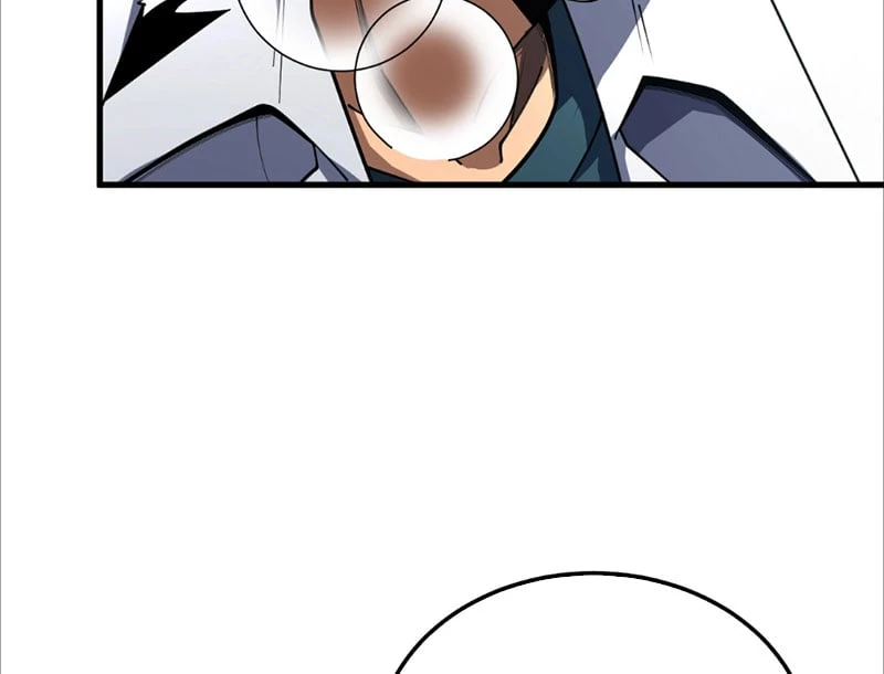 Tân Sinh Cấp SS Của Học Viện Pháp Thuật Siêu Cấp Chapter 4 - 189