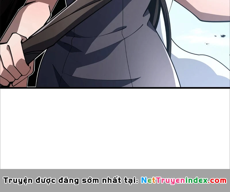 Tân Sinh Cấp SS Của Học Viện Pháp Thuật Siêu Cấp Chapter 4 - 192