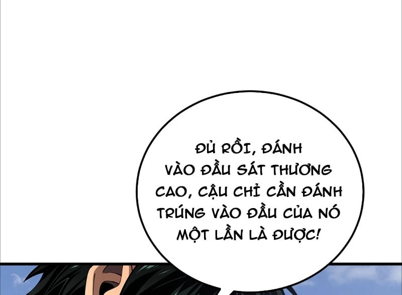 Tân Sinh Cấp SS Của Học Viện Pháp Thuật Siêu Cấp Chapter 4 - 193