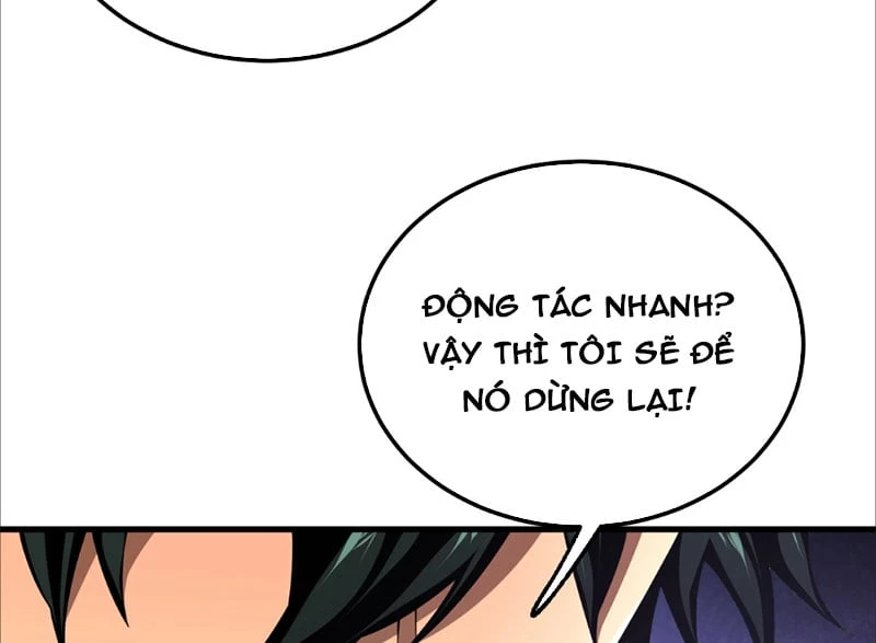 Tân Sinh Cấp SS Của Học Viện Pháp Thuật Siêu Cấp Chapter 4 - 196