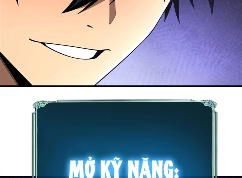 Tân Sinh Cấp SS Của Học Viện Pháp Thuật Siêu Cấp Chapter 4 - 197