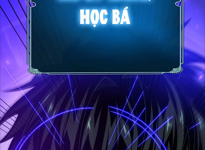 Tân Sinh Cấp SS Của Học Viện Pháp Thuật Siêu Cấp Chapter 4 - 198