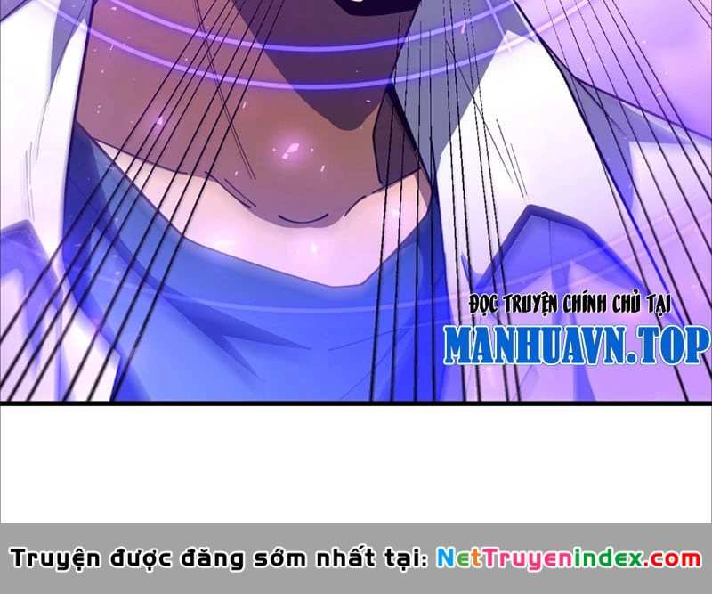 Tân Sinh Cấp SS Của Học Viện Pháp Thuật Siêu Cấp Chapter 4 - 200