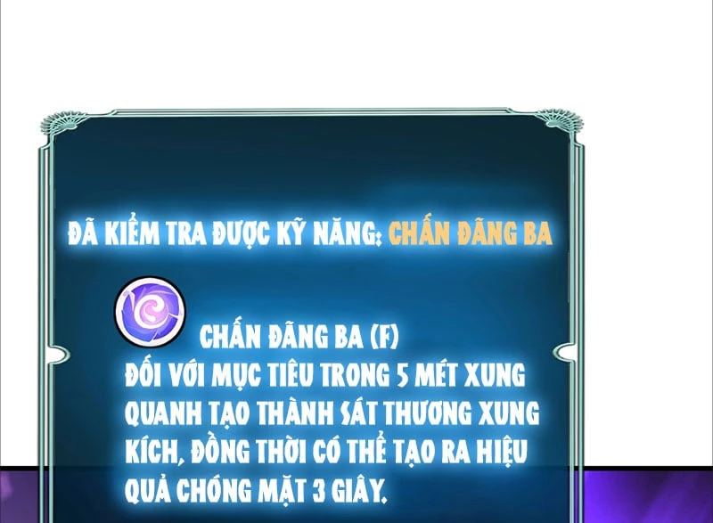 Tân Sinh Cấp SS Của Học Viện Pháp Thuật Siêu Cấp Chapter 4 - 201