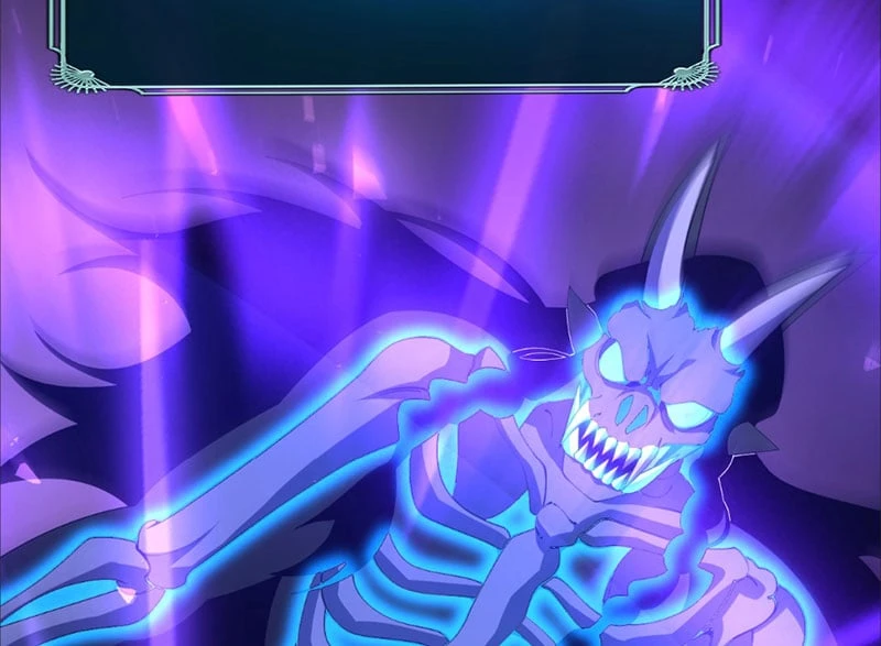 Tân Sinh Cấp SS Của Học Viện Pháp Thuật Siêu Cấp Chapter 4 - 202