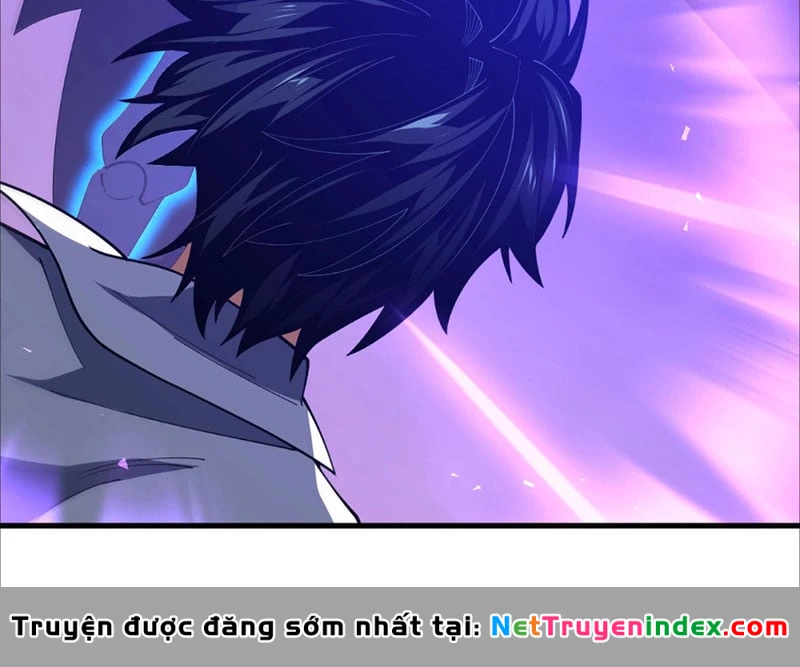 Tân Sinh Cấp SS Của Học Viện Pháp Thuật Siêu Cấp Chapter 4 - 204