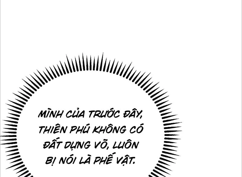 Tân Sinh Cấp SS Của Học Viện Pháp Thuật Siêu Cấp Chapter 4 - 205