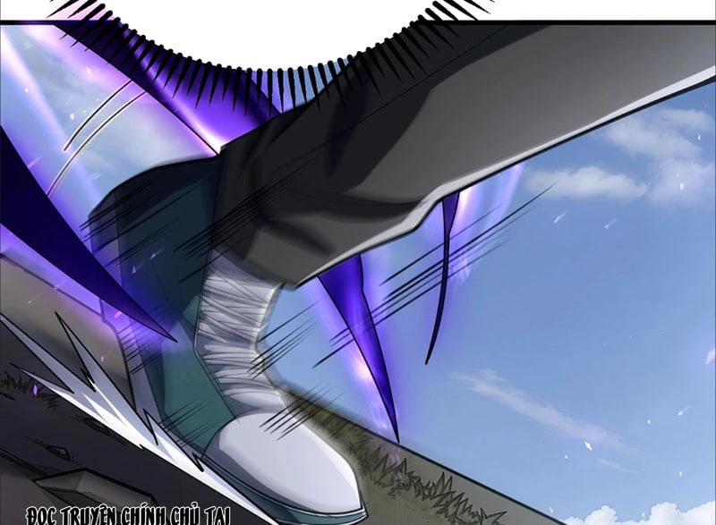 Tân Sinh Cấp SS Của Học Viện Pháp Thuật Siêu Cấp Chapter 4 - 206