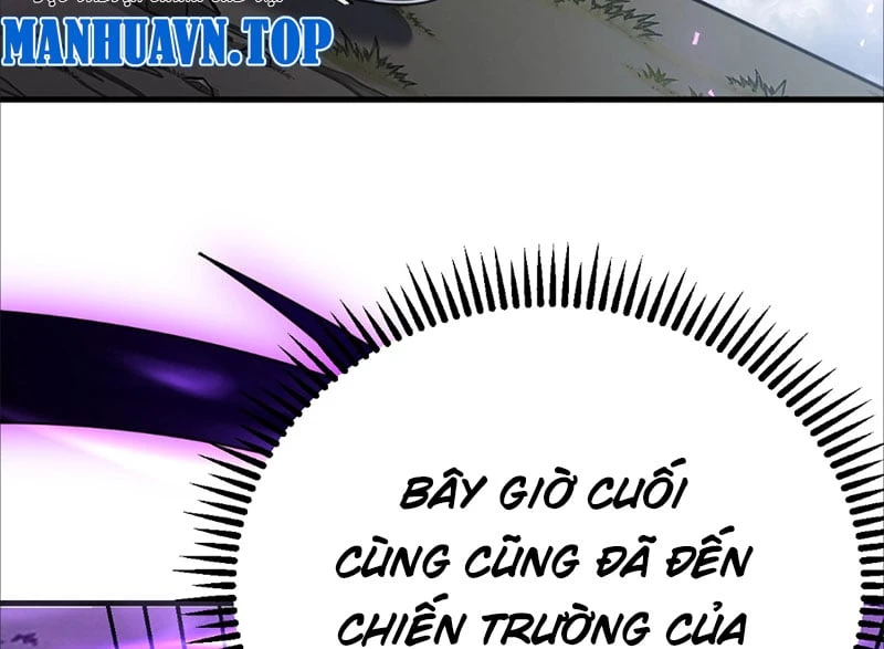 Tân Sinh Cấp SS Của Học Viện Pháp Thuật Siêu Cấp Chapter 4 - 207