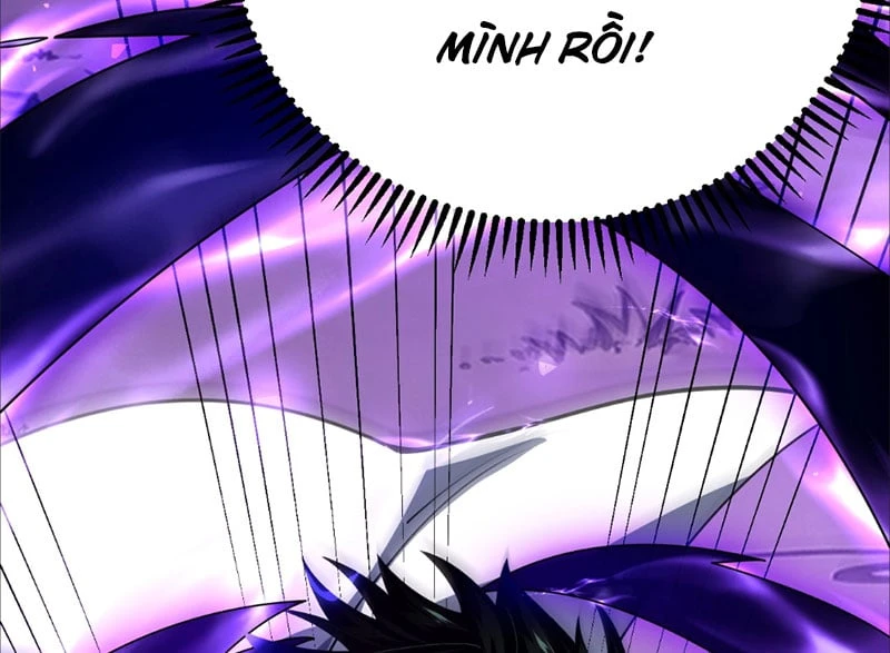 Tân Sinh Cấp SS Của Học Viện Pháp Thuật Siêu Cấp Chapter 4 - 208