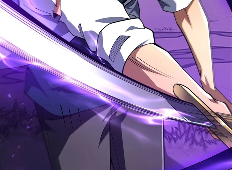 Tân Sinh Cấp SS Của Học Viện Pháp Thuật Siêu Cấp Chapter 4 - 210