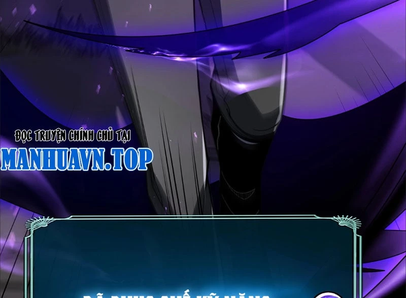 Tân Sinh Cấp SS Của Học Viện Pháp Thuật Siêu Cấp Chapter 4 - 211