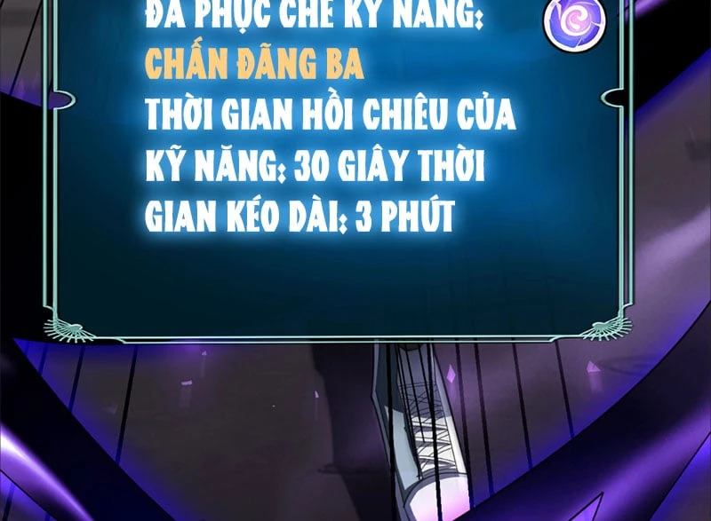 Tân Sinh Cấp SS Của Học Viện Pháp Thuật Siêu Cấp Chapter 4 - 212