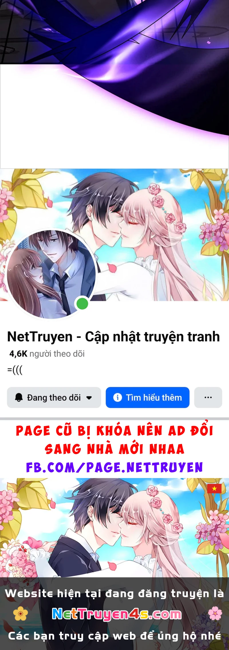 Tân Sinh Cấp SS Của Học Viện Pháp Thuật Siêu Cấp Chapter 4 - 213