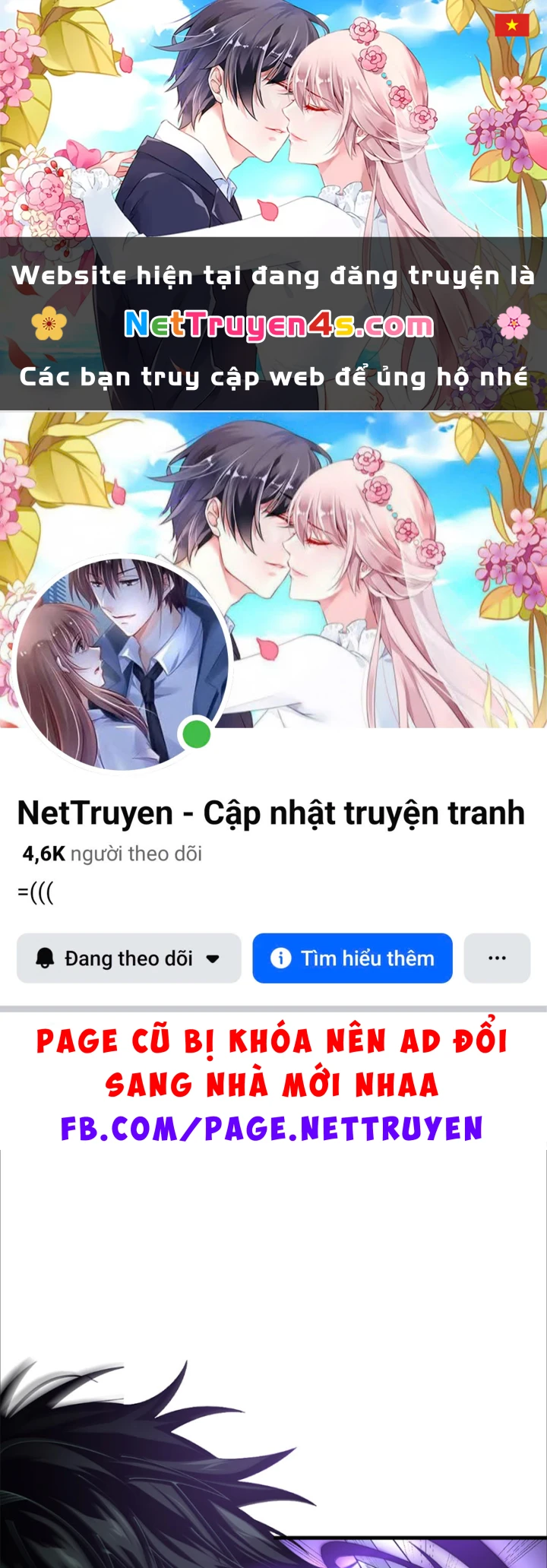 Tân Sinh Cấp SS Của Học Viện Pháp Thuật Siêu Cấp Chapter 5 - 1