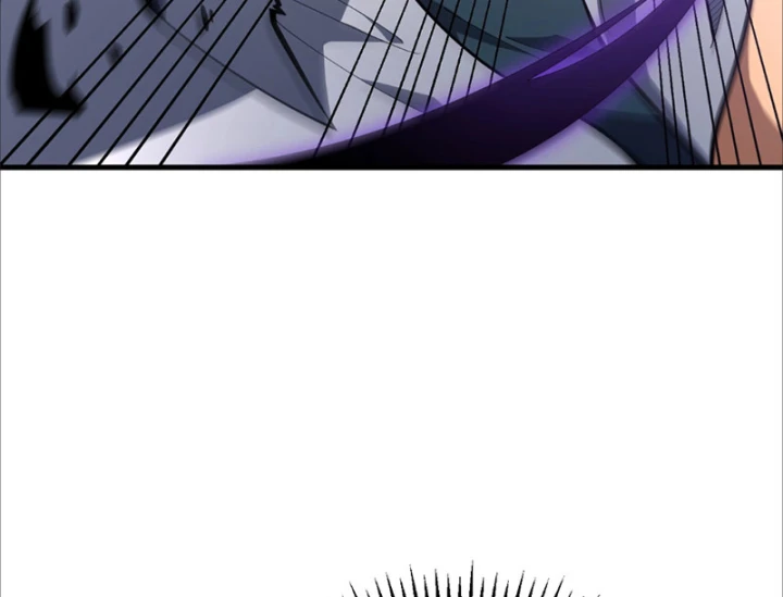 Tân Sinh Cấp SS Của Học Viện Pháp Thuật Siêu Cấp Chapter 5 - 3