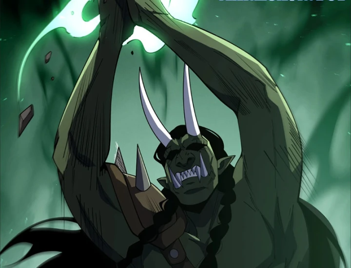 Tân Sinh Cấp SS Của Học Viện Pháp Thuật Siêu Cấp Chapter 5 - 5